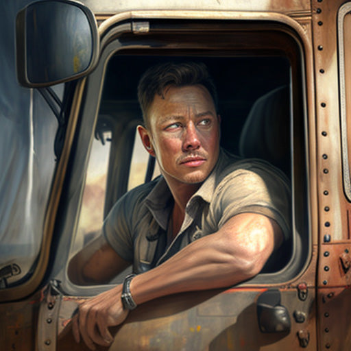 Elon's Multiverse 01316