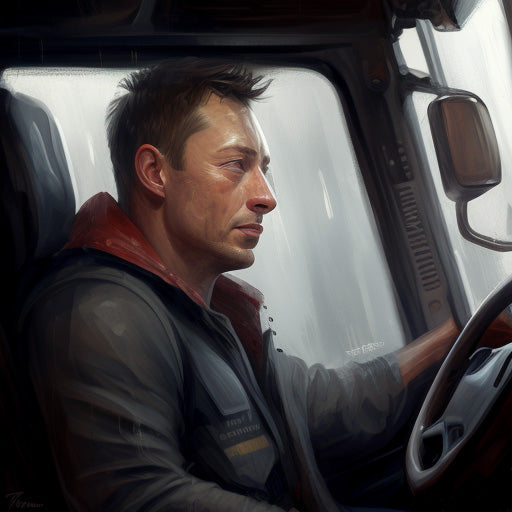 Elon's Multiverse 01317