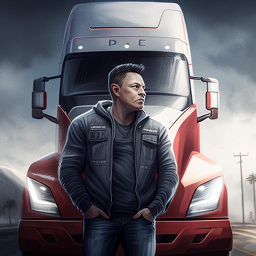 Elon's Multiverse 01318