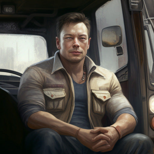Elon's Multiverse 01320
