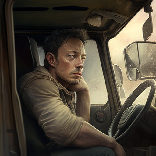Elon's Multiverse 01323