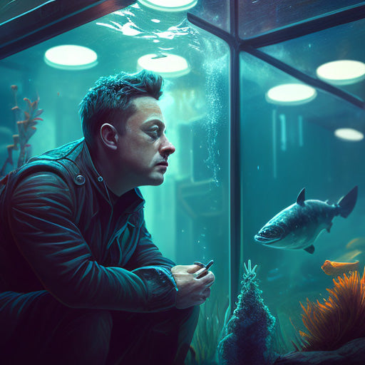 Elon's Multiverse 01335