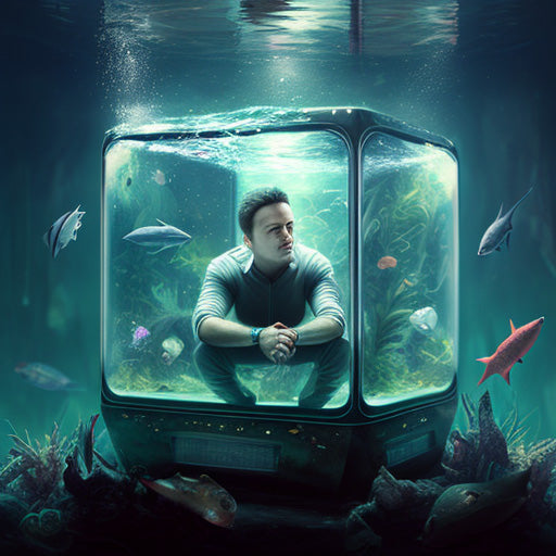 Elon's Multiverse 01336