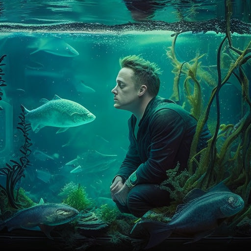 Elon's Multiverse 01338