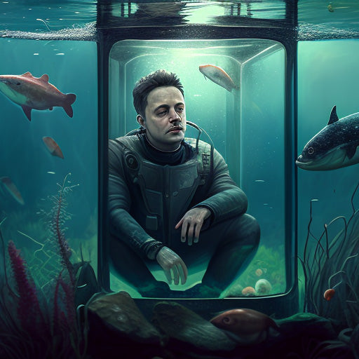 Elon's Multiverse 01339
