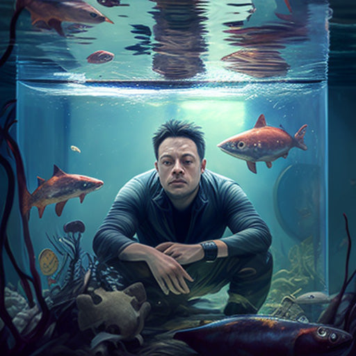Elon's Multiverse 01340