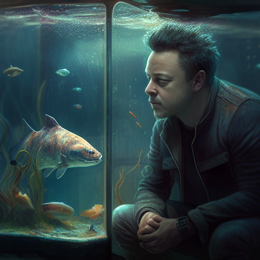 Elon's Multiverse 01341