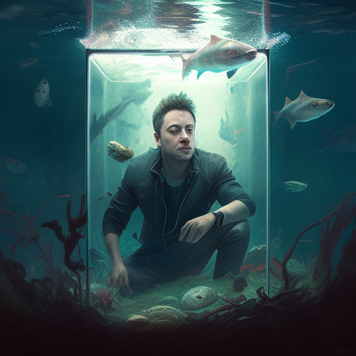 Elon's Multiverse 01342