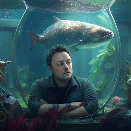 Elon's Multiverse 01343