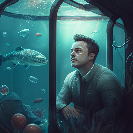 Elon's Multiverse 01344