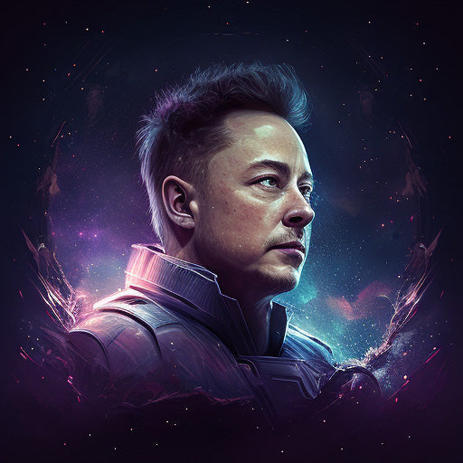 Elon's Multiverse 01346