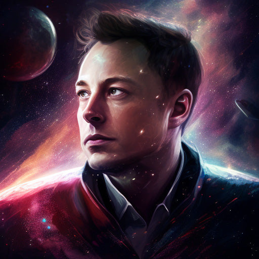 Elon's Multiverse 01347