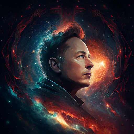 Elon's Multiverse 01348