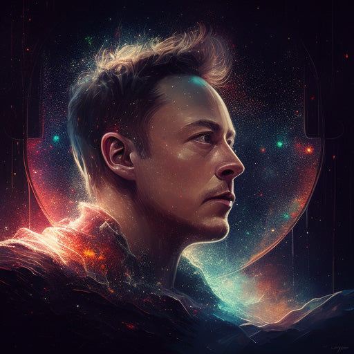 Elon's Multiverse 01349