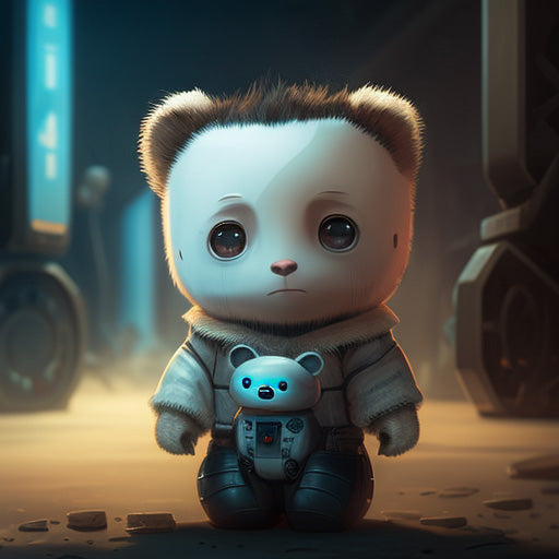 Elon's Multiverse 00134