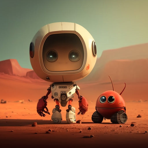 Elon's Multiverse 01356