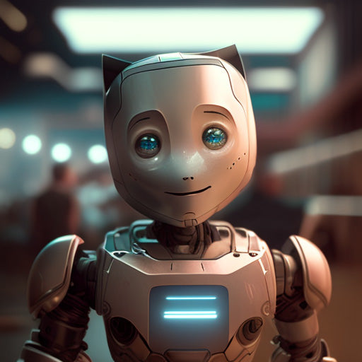 Elon's Multiverse 00135