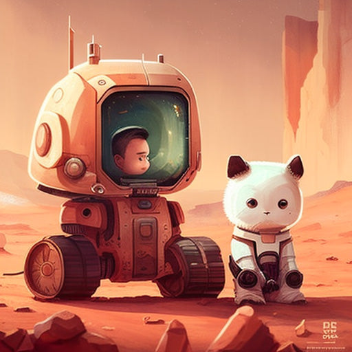 Elon's Multiverse 01373