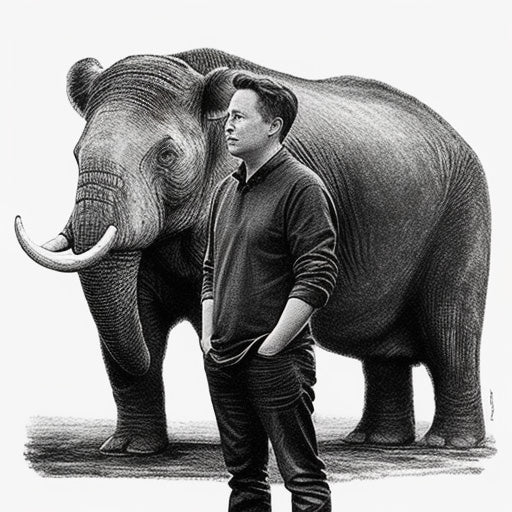 Elon's Multiverse 01377