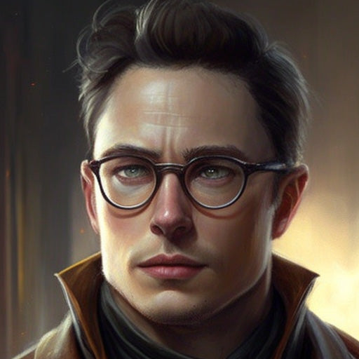 Elon's Multiverse 01392