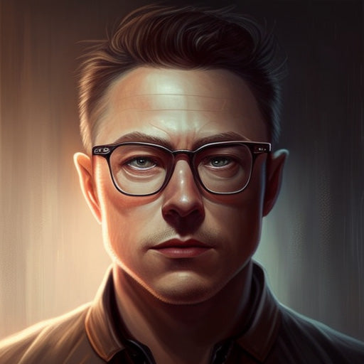 Elon's Multiverse 01393