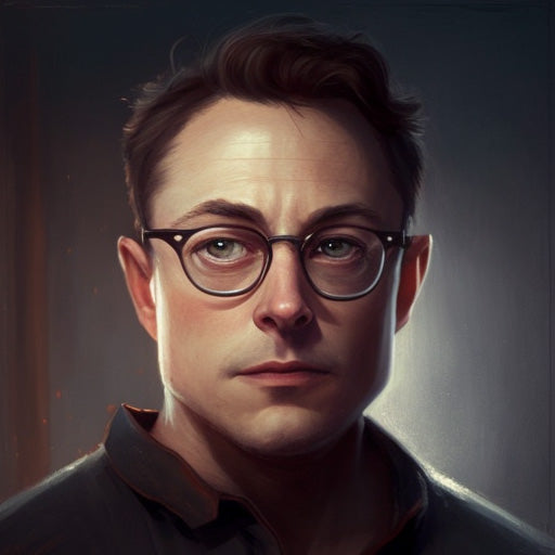 Elon's Multiverse 01394