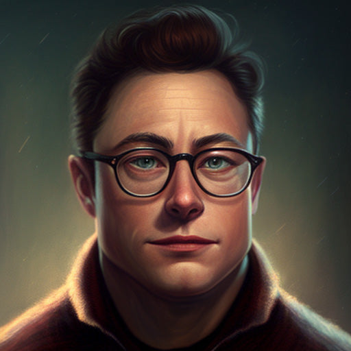 Elon's Multiverse 01395