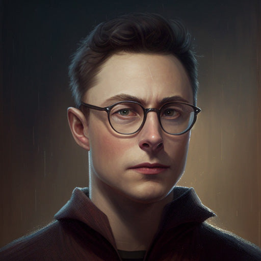Elon's Multiverse 01396