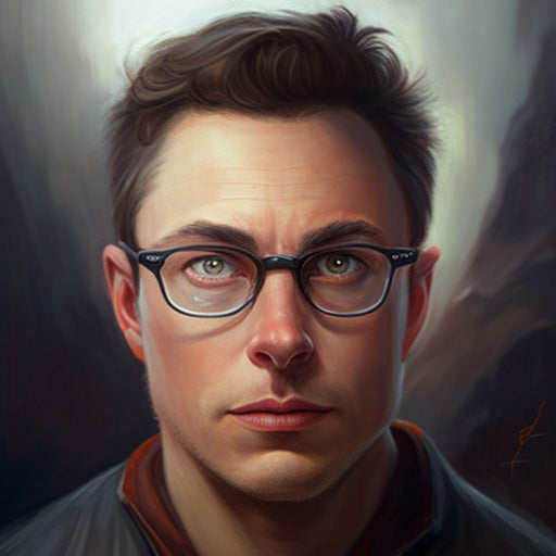Elon's Multiverse 01399