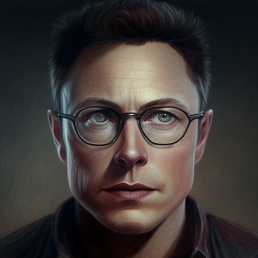 Elon's Multiverse 01404
