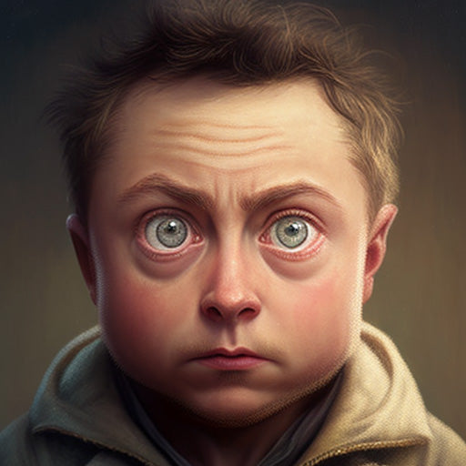Elon's Multiverse 01406