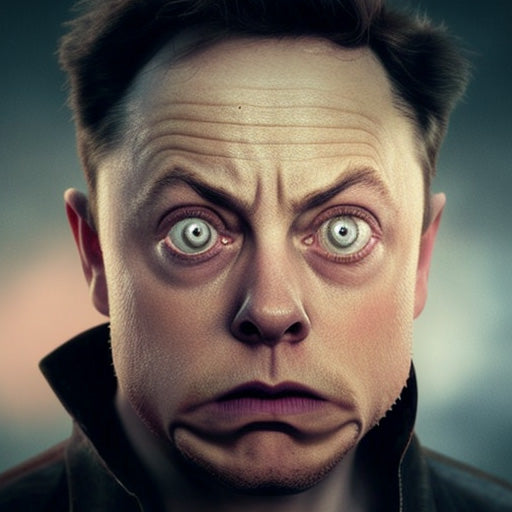 Elon's Multiverse 01408