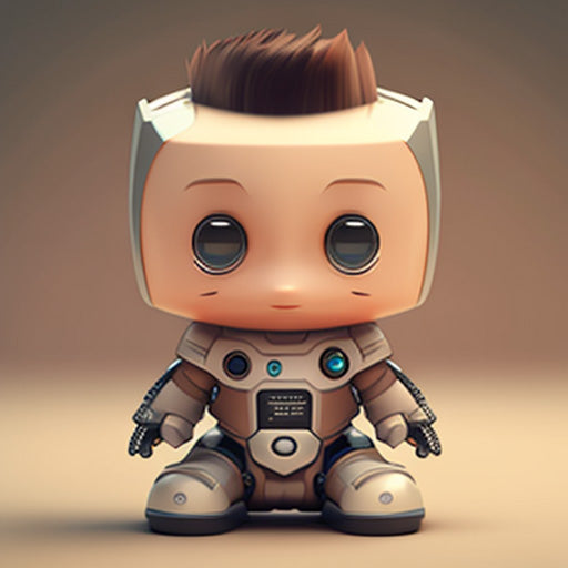 Elon's Multiverse 00140