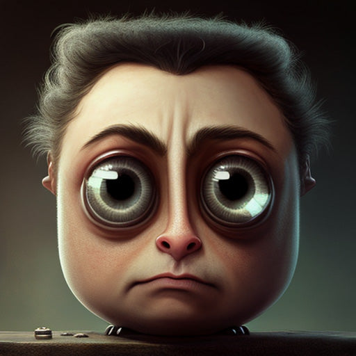 Elon's Multiverse 01414