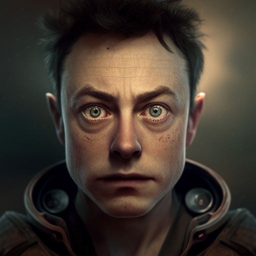 Elon's Multiverse 01417