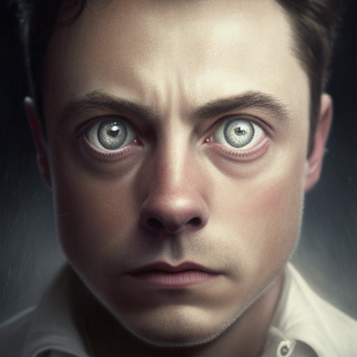 Elon's Multiverse 01418