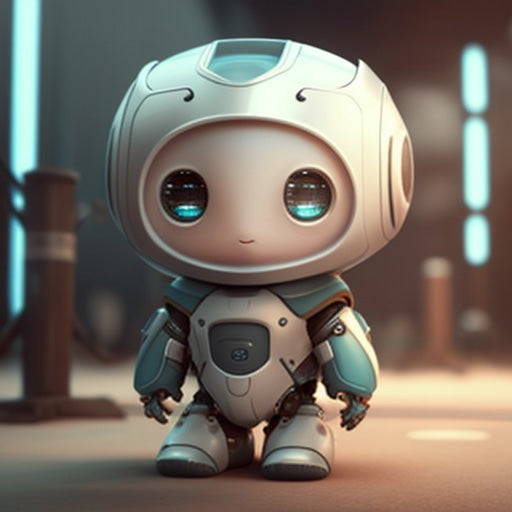 Elon's Multiverse 00141