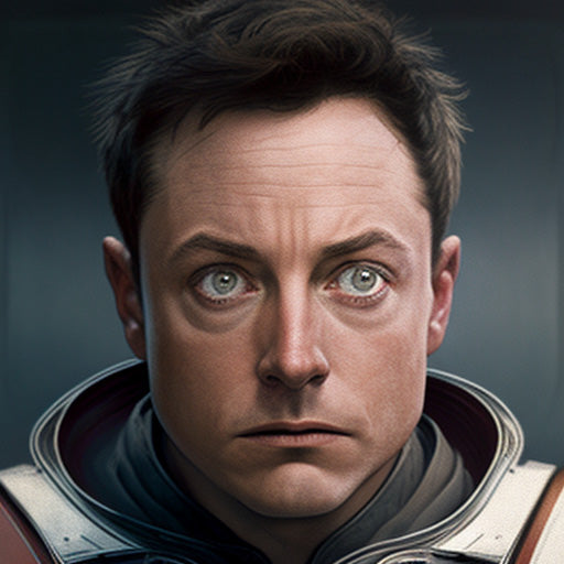 Elon's Multiverse 01420