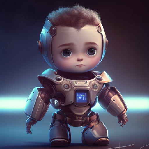 Elon's Multiverse 00144