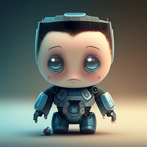 Elon's Multiverse 00145