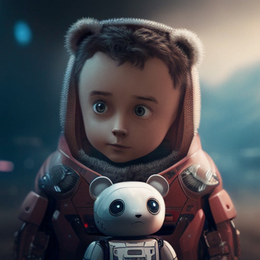 Elon's Multiverse 00147