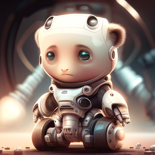 Elon's Multiverse 00155