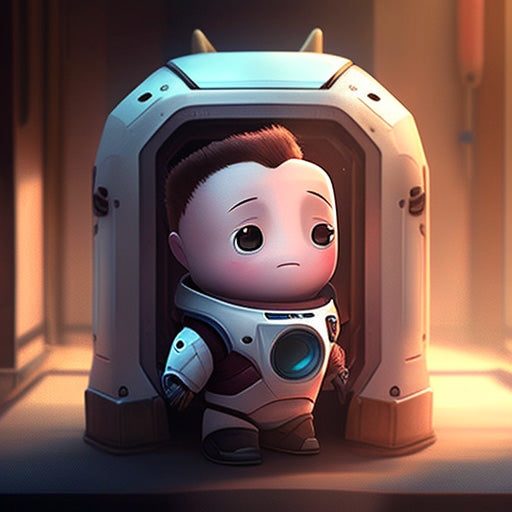 Elon's Multiverse 00156
