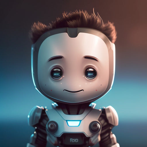 Elon's Multiverse 00158