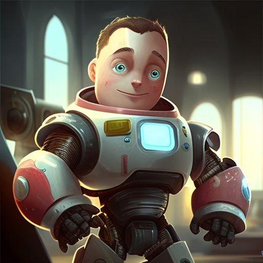 Elon's Multiverse 00160