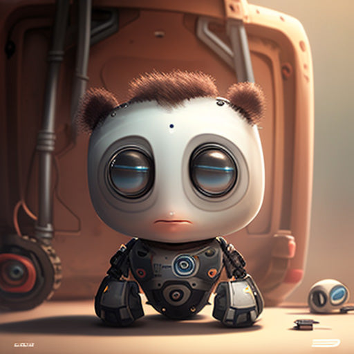 Elon's Multiverse 00161