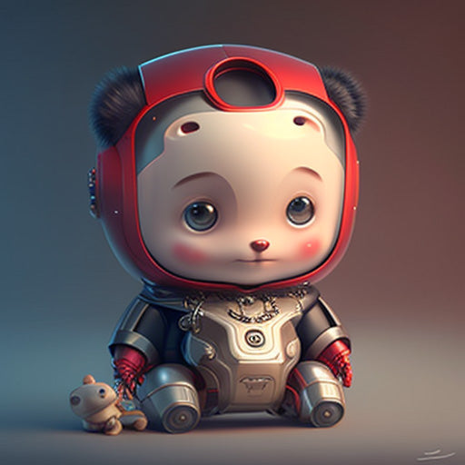 Elon's Multiverse 00163