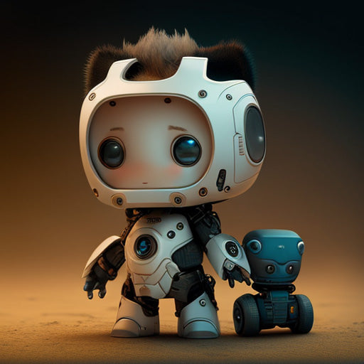 Elon's Multiverse 00164