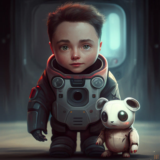 Elon's Multiverse 00170