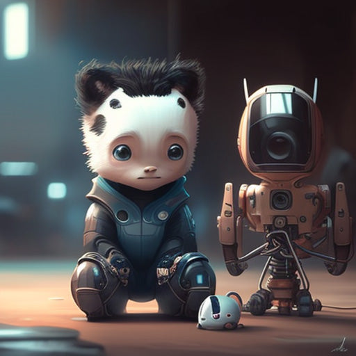 Elon's Multiverse 00171